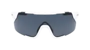 SMITH-ATTACK MAG MTB-6HT-993-SUNGLASSES