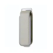 Journey LOC8 URBAN Key Organiser - Taupe JLPLKOTP