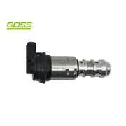 Goss Variable Cam Timing Actuator - VT127