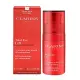 【CLARINS 克蘭詩】全效緊緻眼霜15ml(國際航空版 賽車眼霜)