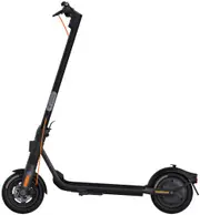 Segway Ninebot Electric KickScooter F2 PRO - Black - Refurbished (Excellent Condition)
