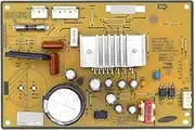 Compatible for Samsung， Refrigerator Control Board DA92-00459E DA92-00459A PCB DA41-00814B DA41-00814C Fridge Motherboard Freezer Parts