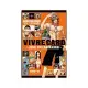 VIVRE CARD(7)ONE PIECE航海王圖鑑I四皇白鬍子海賊團