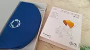 New Bugaboo Bee 3 /5 / 6 Plus extendable Sun Canopy / hood Royal Blue