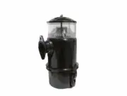 Air Filter Bathroom Oil With Pre-filter Sponge Inside Mower Lawn Mower Zanetti