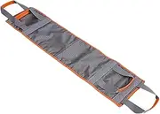 Patient Lift Sling,Non-Slip Patient Transfer Devices | Support Assistive Safety Oxford Cloth Straps for Adults Nursing Home Men Women Care Hospital Health Seniors
