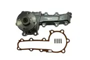 Aisin water pump for Nissan Stagea WC34 RB20E 2.0 WPN-080