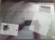 Hard Case Compatible with MacBook Pro 14 Inch 2023 2022 2021