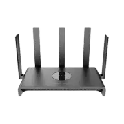 1.3 Gbps Wi-Fi 5 Mesh Gigabit Router Dual-band 802.11ac Wave 2