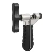 Bicycle Splitter Breaker Bike Link Removal Tool Heavy Duty