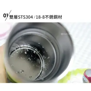 JVR 韓國原裝MINI POP不鏽鋼迷你隨行杯280ml 攜帶式迷你輕巧掀翻蓋式保溫耐冷熱不銹鋼環保咖啡沖泡茶隨身杯