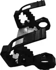 HORNET ROLL BAR ATV/UTV JACK MOUNT 1.5" AND 1.75" U-5001RC 45-5094
