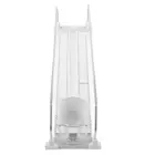 Drink Pusher Drinks Supermarket Can Organiser Fridge Organizer for