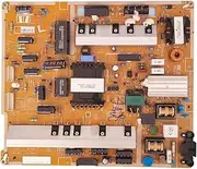 BN44-00632B L46F2P-DDY Power Supply Board Accessories，for 40 Inch 46 Inch UE46F7000 UE40F7000 UE46F7000SL UE40F7090 TV Repair Parts