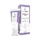 Cipla Mamaxpert Stretch Mark Removal Cream Reduce Stretch Marks and Scars