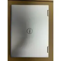 在飛比找蝦皮購物優惠-DELL Inspiron 14-7430 2in1 14吋