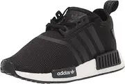 Adidas Originals Unisex-Child NMD_r1