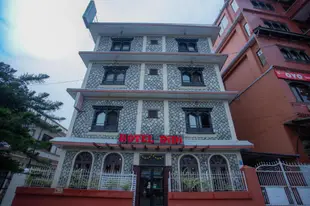 Hotel Durbar