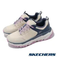 在飛比找PChome24h購物優惠-Skechers 斯凱奇 戶外鞋 D Lux Journey