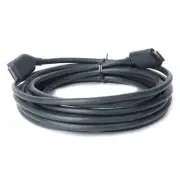 HTC Vive Pro / Eye Headset VR Link Cable Cord 5M Connect Link Box to VR Headset