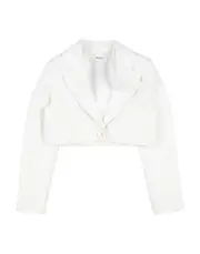 [VICOLO] VICOLO Blazers - Item 49905899