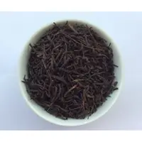 在飛比找蝦皮購物優惠-【揚茗茶業行】特級錫蘭紅茶OP1 (茶底非常濃郁) 產區Di