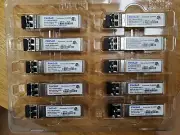 FINISAR/DELL 407-BCGJ FTLF8536P4BCL SFP28 25GB SR NEW