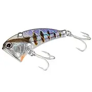 Shimano Bantam BT Vibe Solid 7G