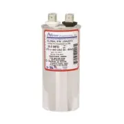 Amrad 30.0UF +/-6% 370V or 440V AC/B Run Capacitor Replaces 325P306H37M30N4X