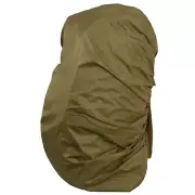 Waterproof Backpack Cover-Backpack Rain Cover – Ideal for hiking and camping