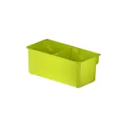 Ryobi RSL812 Double Tool Tray Syteme LINK