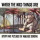 Where the Wild Things Are/野獸國/Maurice Sendak eslite誠品