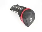 NEW TaylorMade Stealth Driver Headcover