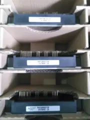 1PCS MITSUBISHI PM150RSE120 MODULE -NEW FREE SHIPPING