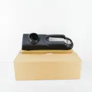 MINI COOPER R50, R53 Center Handbrake Console 7147192 51167147192 NEW GENUINE