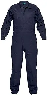[Prime Mover] unisex Regular Weight Coverall