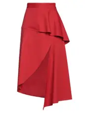 [JW ANDERSON] JW ANDERSON Midi skirts - Item 30079888