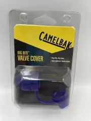 Camelbak Big Bite Valve Cover NEW