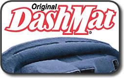 BLUE Dash Cover for Ford 1989-1992 Ultimat Carpet DashMat CoverCraft 90736-00-62 (for: Mazda)
