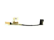Lenovo ThinkPad Yoga 11E series LI5A EDP Touch LCD CABLE AUO DDLI5ALC020 **USA**