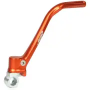 Orange Kick Start Lever Kick Starter KTM EXCF450 2012 2013 2014 2015 2016
