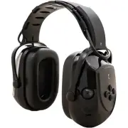 Maxisafe Bluetooth Class 5 Earmuff - HRE661-BT