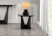 ENYO LAMP TABLE