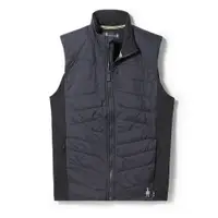 在飛比找蝦皮購物優惠-【野型嚴選】Smartwool Smartloft Vest