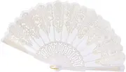 Fsfsdg Folding Fans