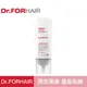 Dr.FORHAIR 頭皮護理豐盈髮膜 250ml (玄彬代言)