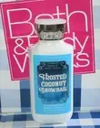 Bath & Body Works 'Frosted Coconut Snowball' 24 Hr Moisture Body Lotion 8 oz.