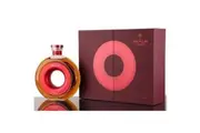Macallan Time Space Mastery Whisky 700ml
