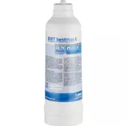 BWT BESTMAX L WATER FILTER CARTRIDGE FS26I00A00 NEW GENUINE ITEM