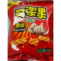 在飛比找蝦皮購物優惠-聯華食品-可樂果多種口味～強勢回歸！儘早卡位